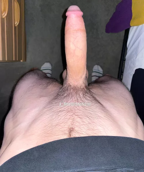 was told this is a “chore” 🤨  by A_ManWithNoName