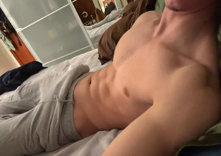 What is your first idea? by flavio_booy