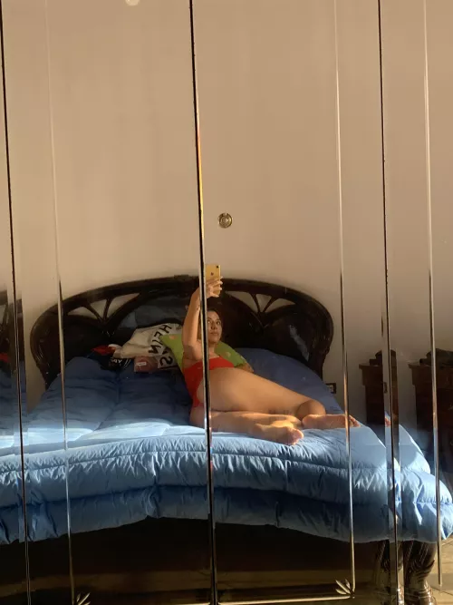 Where would you cum? by SarahLynn230