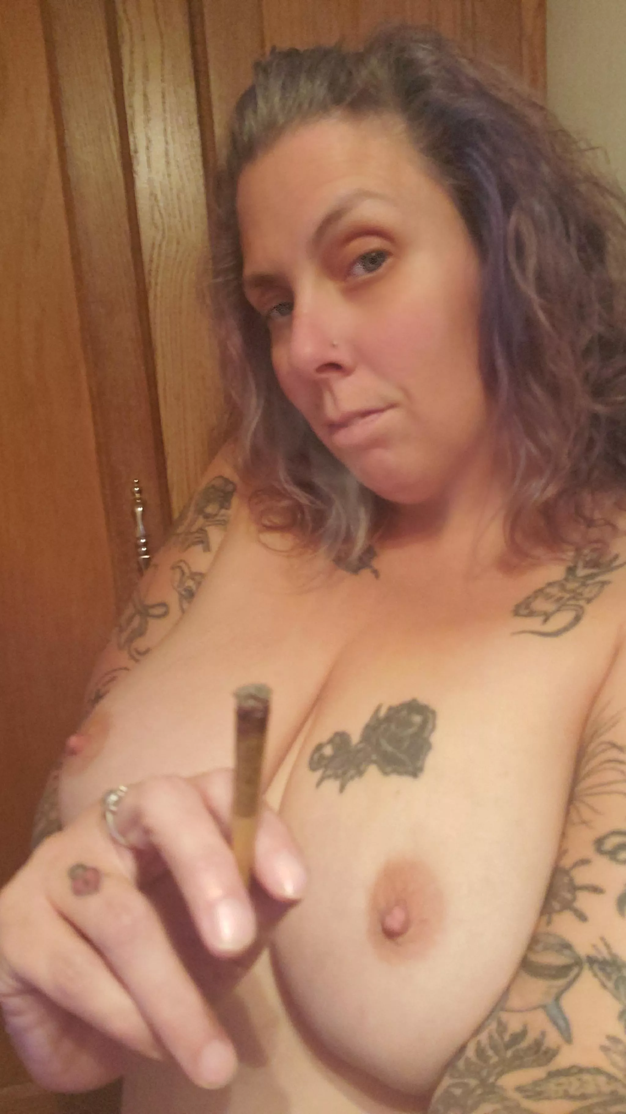 Will you rape me after we smoke posted by FunJackie7