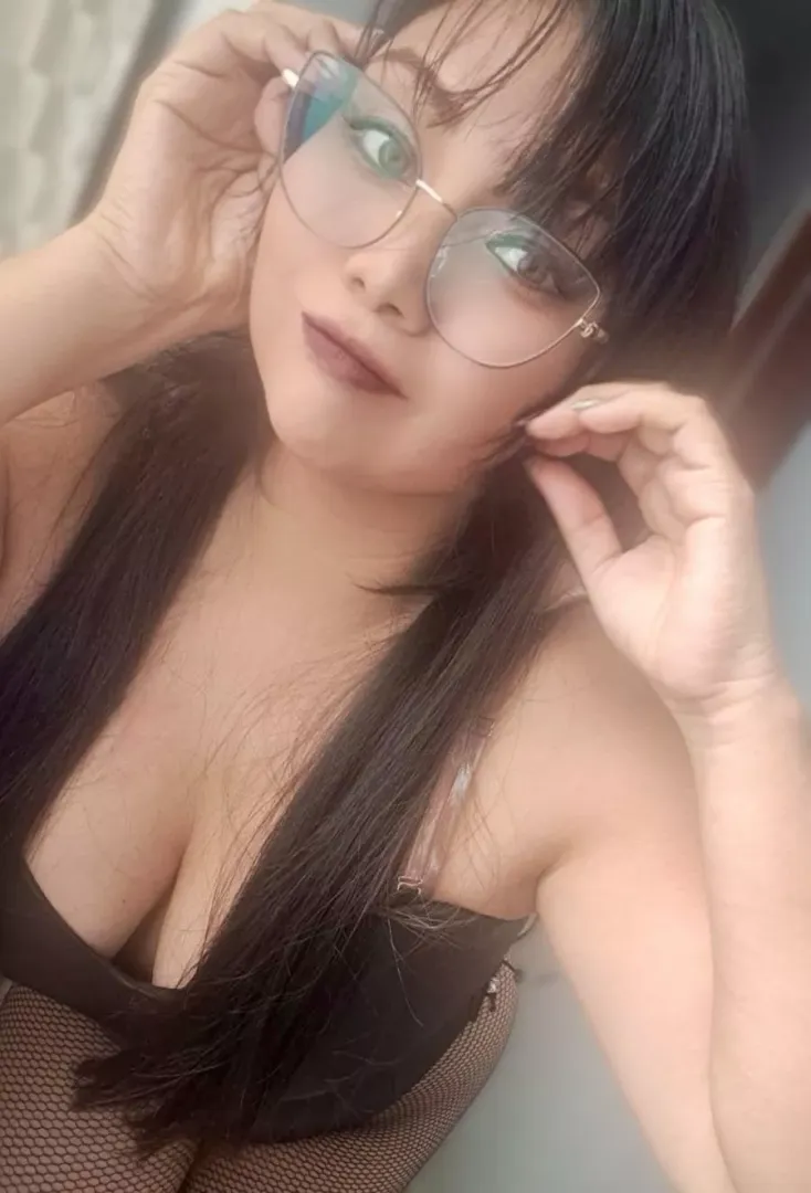 You deserve a reward for passing your exams   posted by SexyAzucena