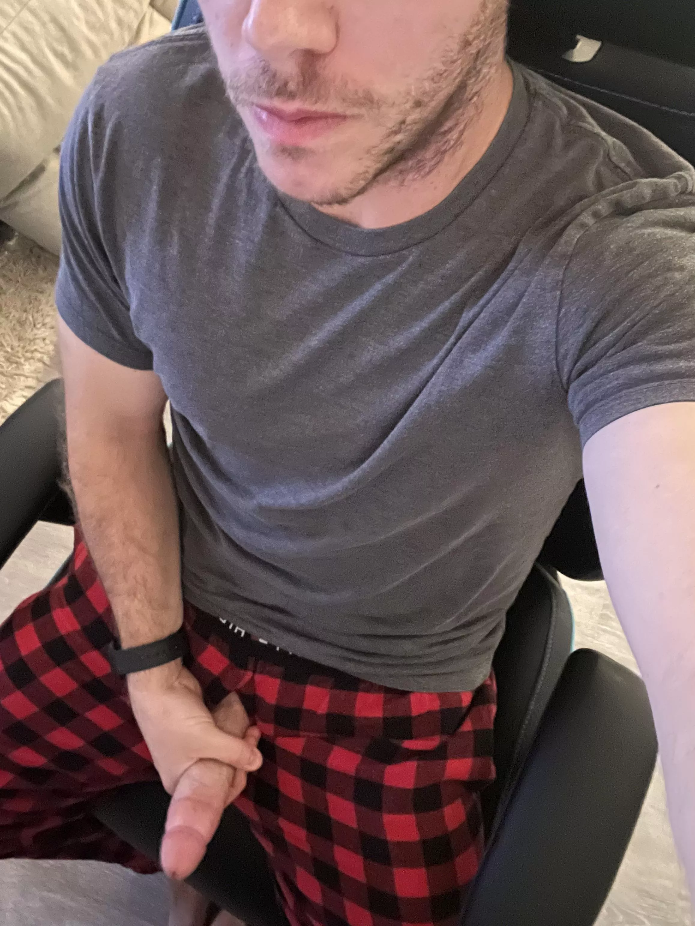 [35] Sunday nights posted by hockeyguy8988