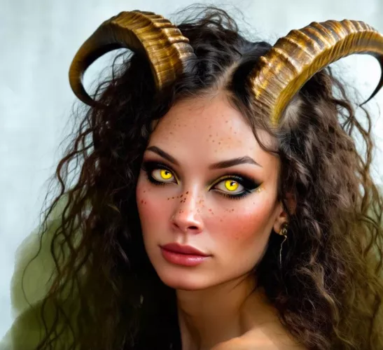 Aunt Mary rv vacation!![small quarters][fart][scat][filth][domination][flirting] by Ok-Price-981