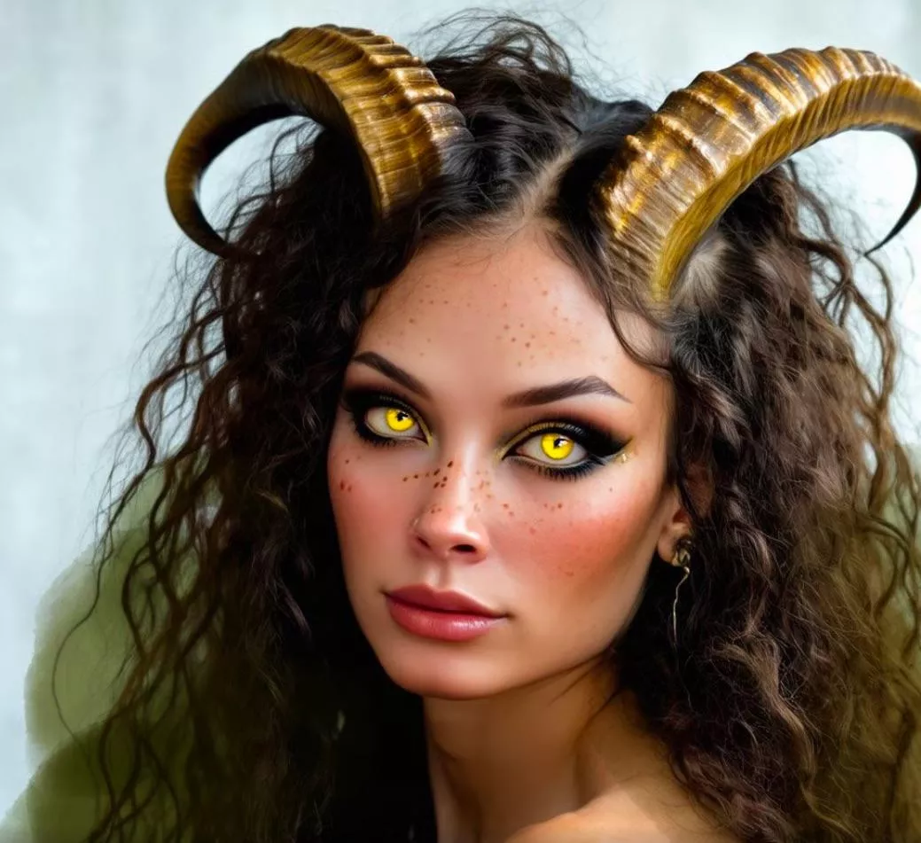 Aunt Mary rv vacation!![small quarters][fart][scat][filth][domination][flirting] posted by Ok-Price-981