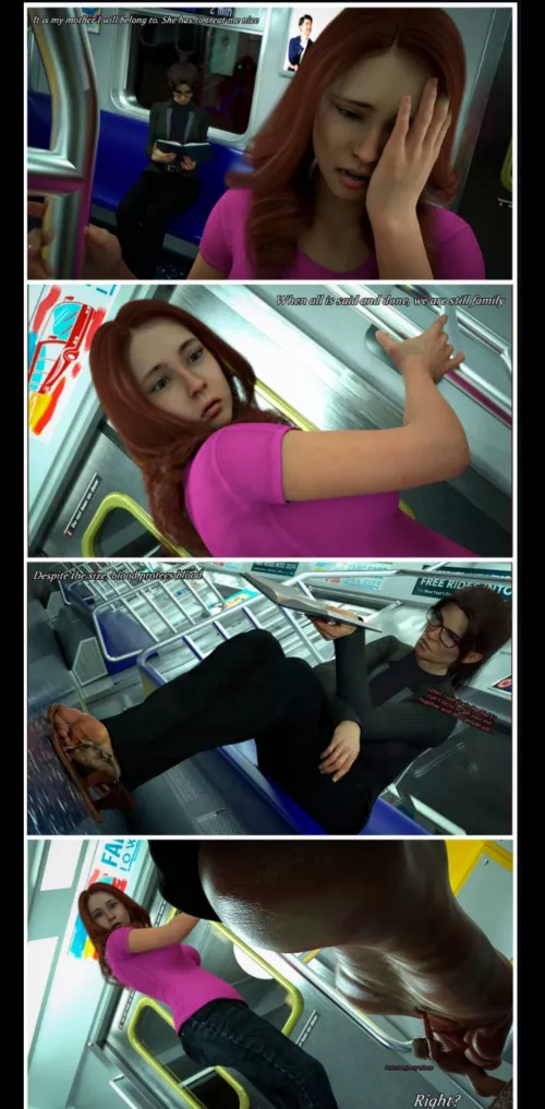 Can someone please make a chatbot on this please?[Request chatbot] by LevelAdhesiveness296