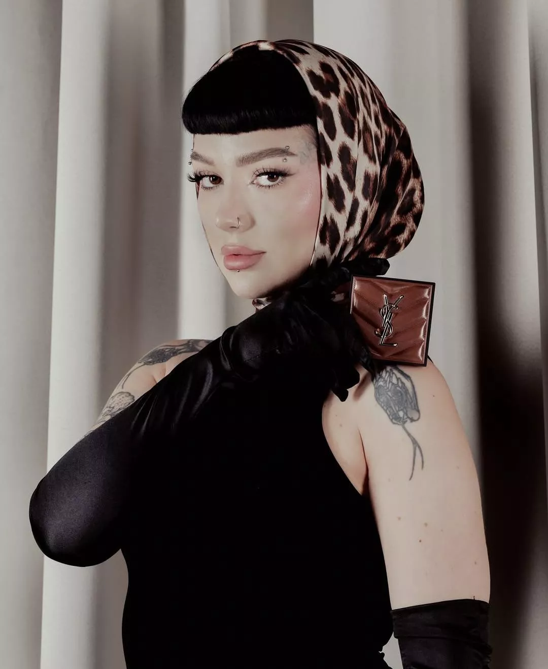 Cudowna Marcysia  posted by Limp_Juice3876