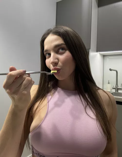 do u think i look like a barbie??? by Jean_Jeon_John