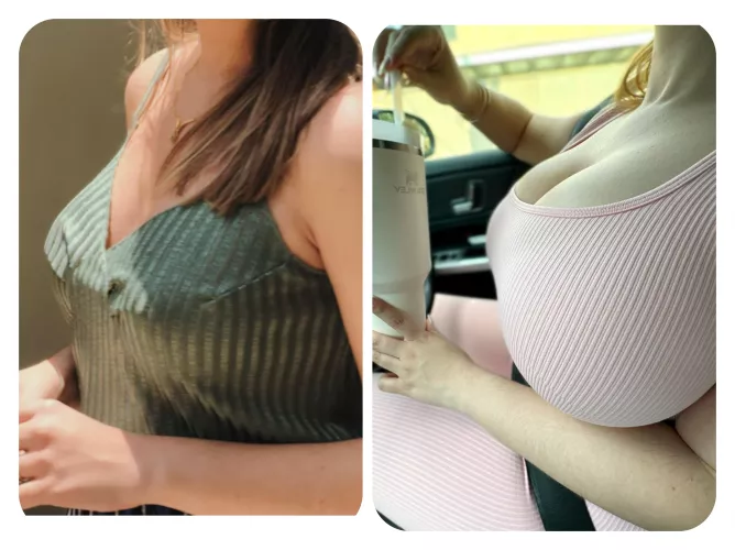 Do you like my expansion?  by Longjumping_One5379