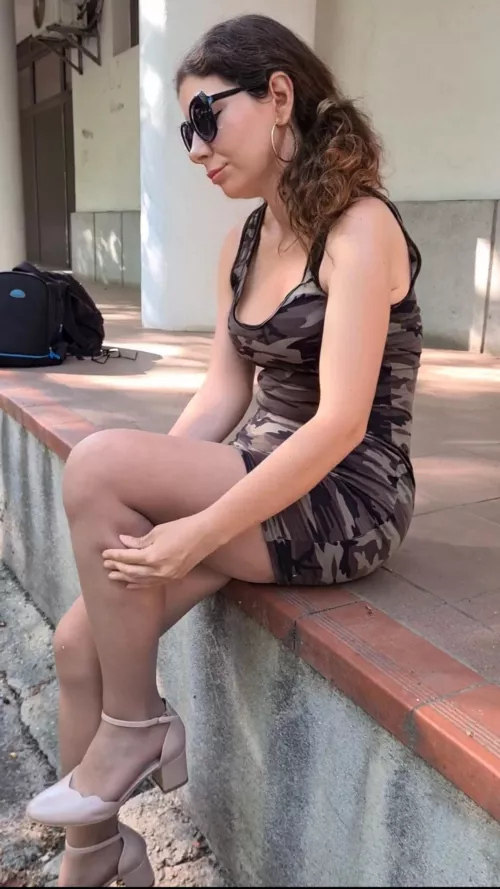 Do you like them ? by mirunafit