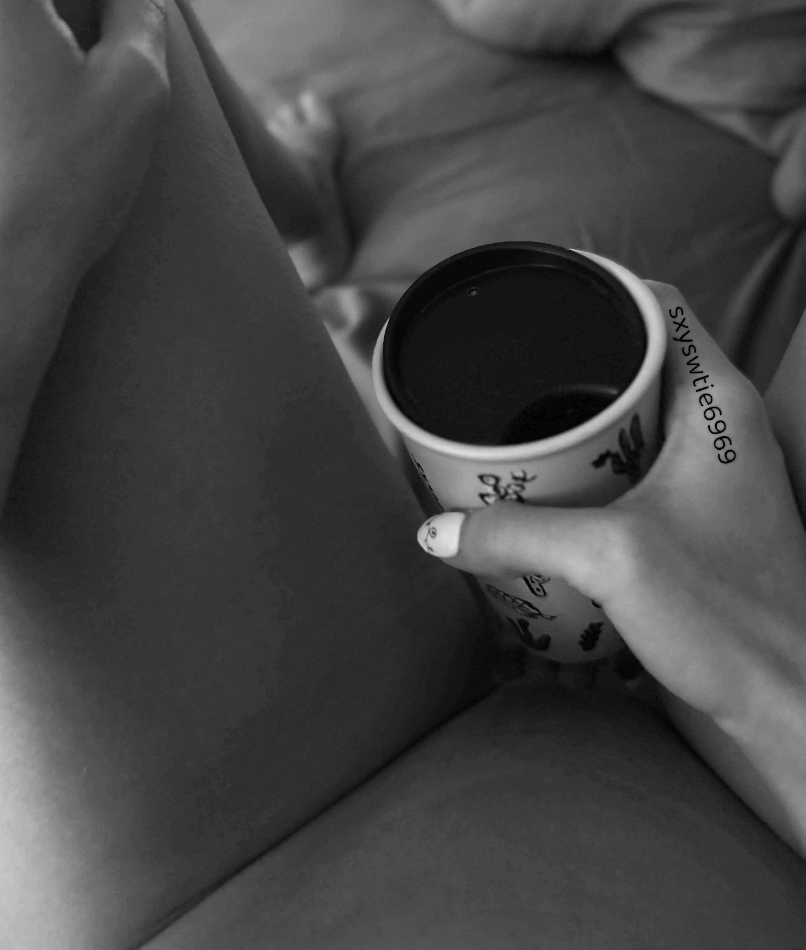 Good Morning Oklahoma  posted by SxySwtie6969