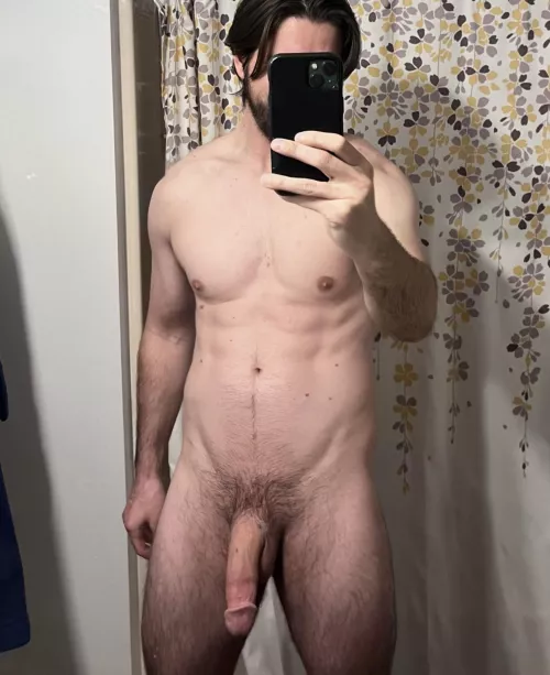 Hi there [38] by taco_inspecto