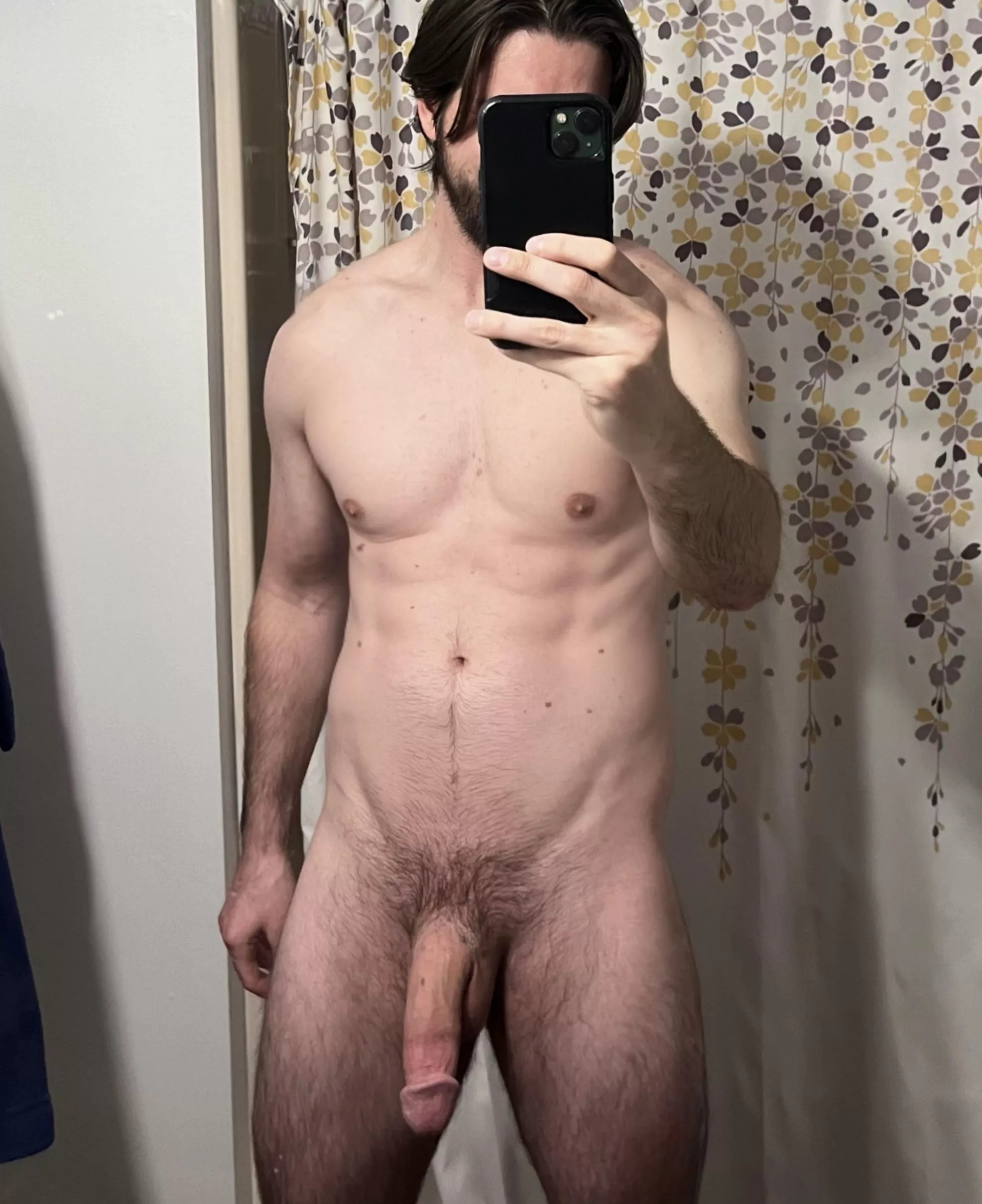 Hi there [38] posted by taco_inspecto