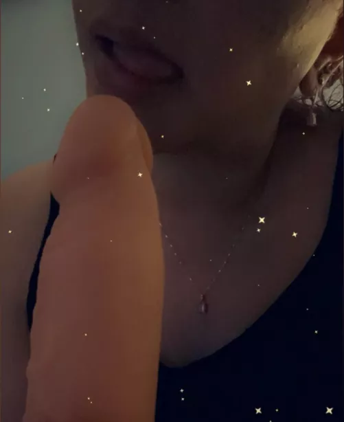 Hotwife wants more 😈 by Minnesota_spicy_wife