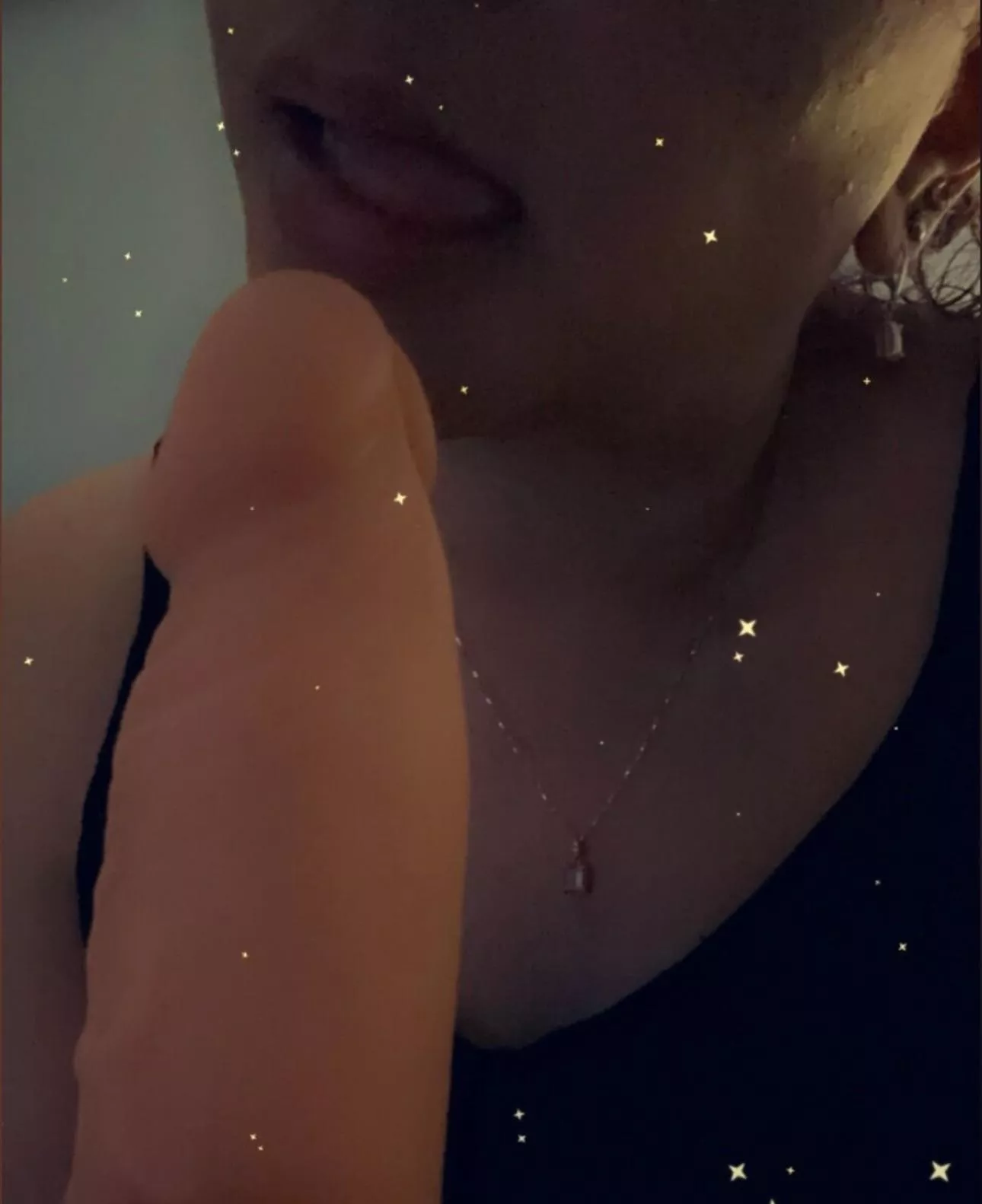 Hotwife wants more 😈 posted by Minnesota_spicy_wife