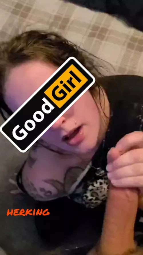 Hotwife while husband is at work! 😈 by Aakrid