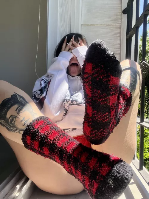 I will close my eyes and let you do whatever you want by kimisias