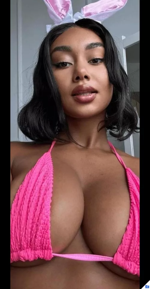 jak oceniacie Lize  by Diligent_Job_5495