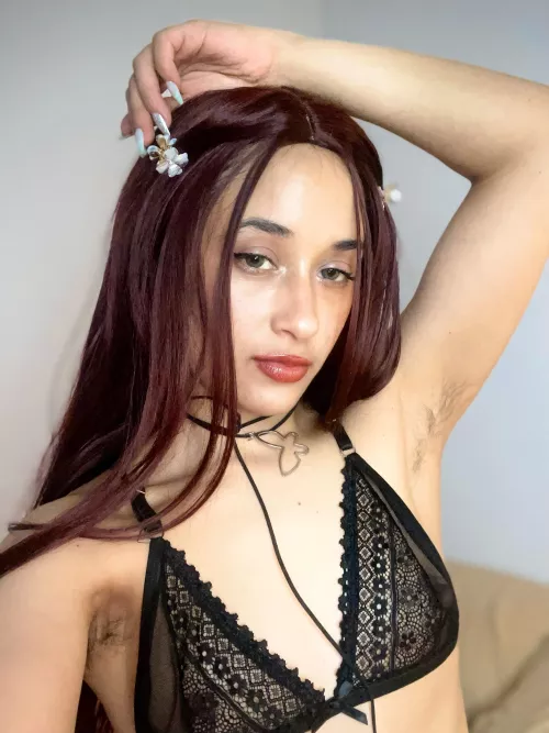 Keep scrolling, your new obsession is here by alysonuwu