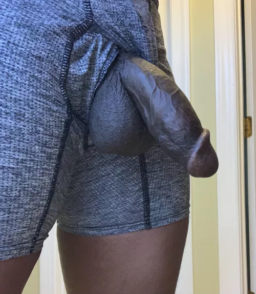 Let me drain my balls in you  by throwaway56784311