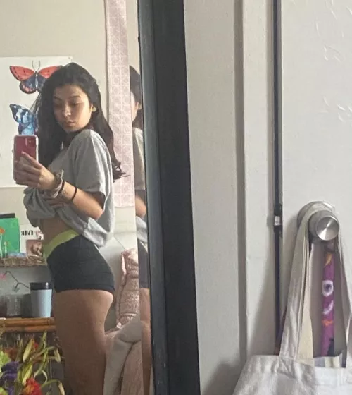 need someone to come claim me  by Content-Item-3817