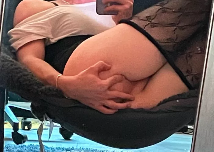 need someone to do this for me 🙄  by NeatSilent1962