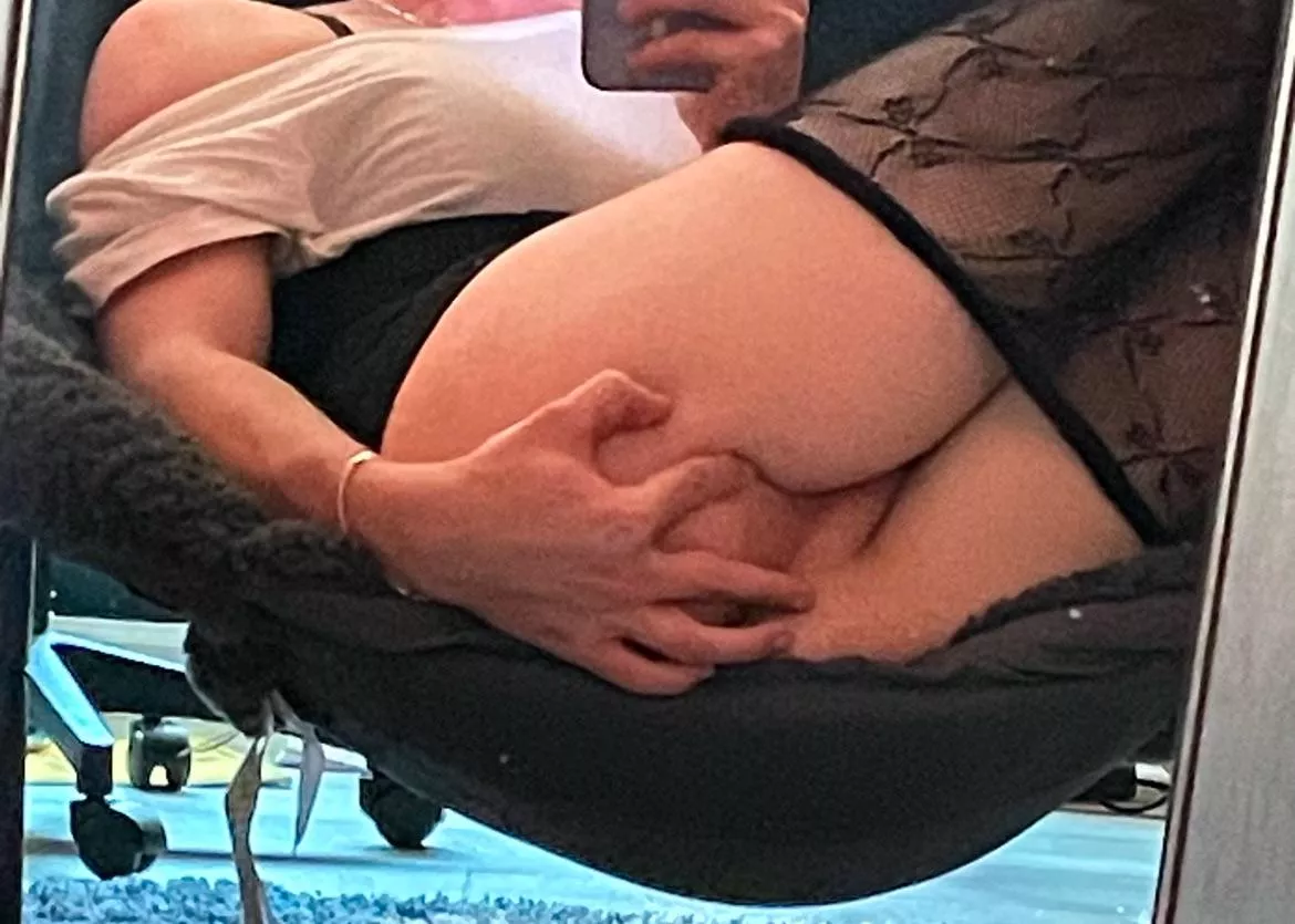 need someone to do this for me 🙄  posted by NeatSilent1962