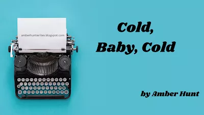 New Story! Cold, Baby, Cold encased #dollification #feminization #revenge #bondage #stuck #kink #amberhuntwrites #dolltf #story  posted by AskedForTheMid0129