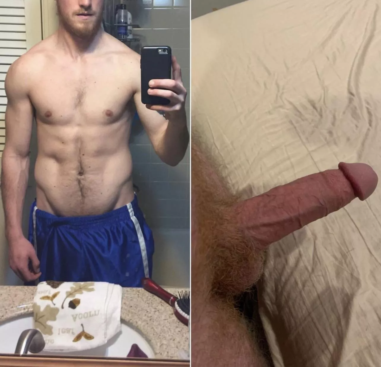 Oops  [32] posted by Far-Plankton1155