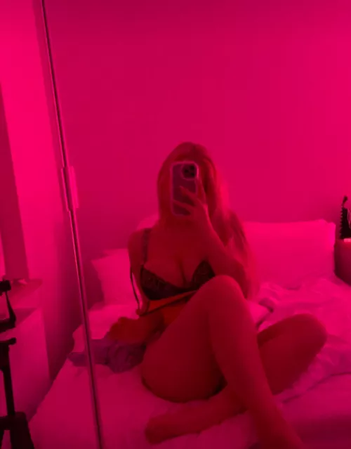 Pavoxy  by Comfortable-Walk-878