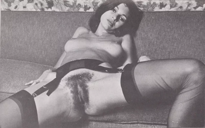 Sue Harmon by sussoutthemoon