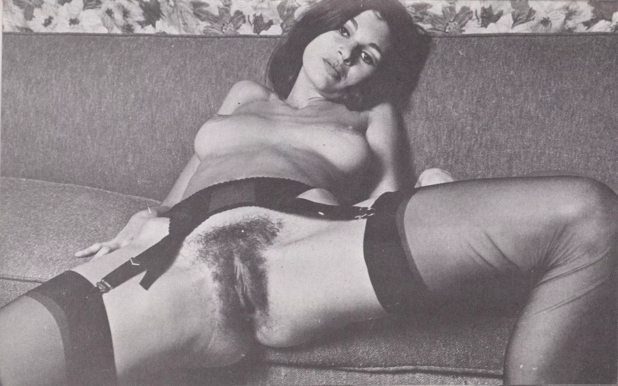 Sue Harmon posted by sussoutthemoon