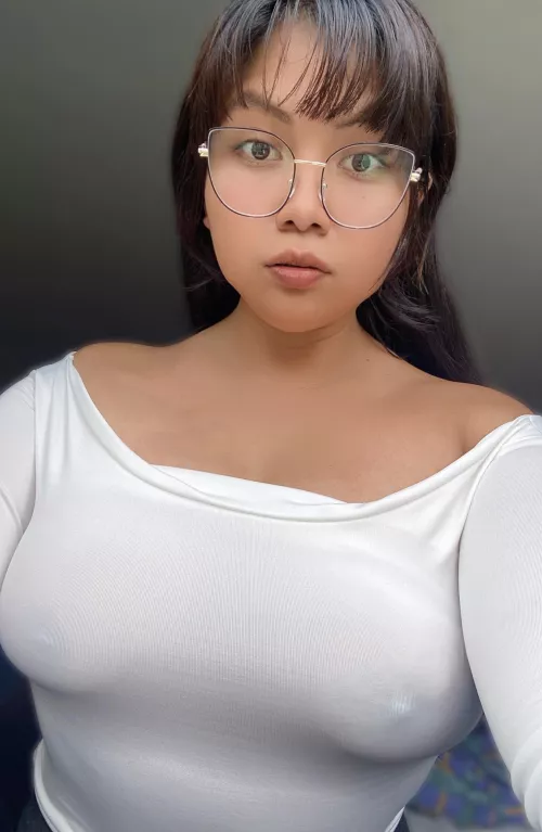 They seem to like you :) (F) by SexyAzucena