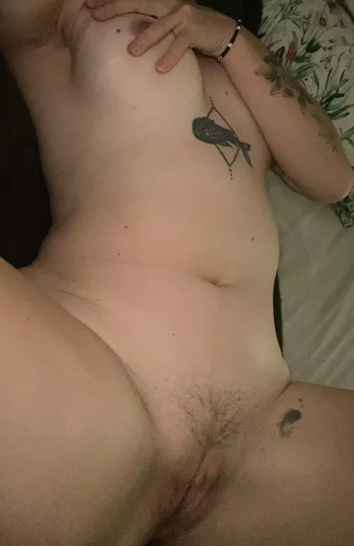 This whore the exists to serve men by pineapple8008skin