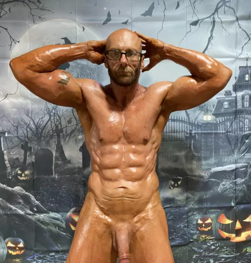 Thoughts?? by Wide_Positive276