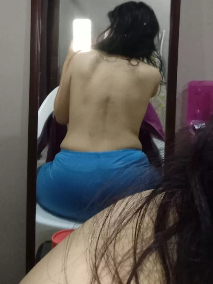 Wild enough just use the bottom part of the scrub posted by eith_draekghot