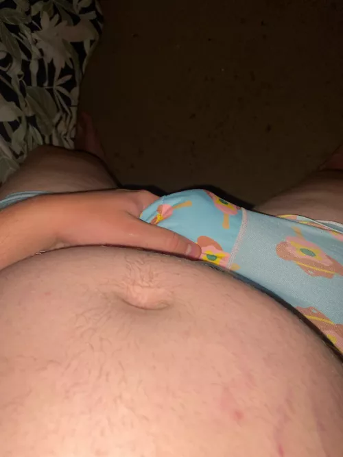 18 chub looking to jerk  by psr_coddz