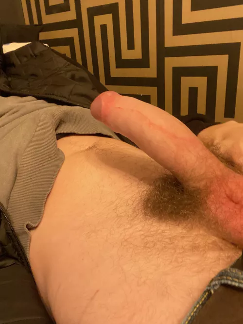 18 uk curious by Late-Window-3077