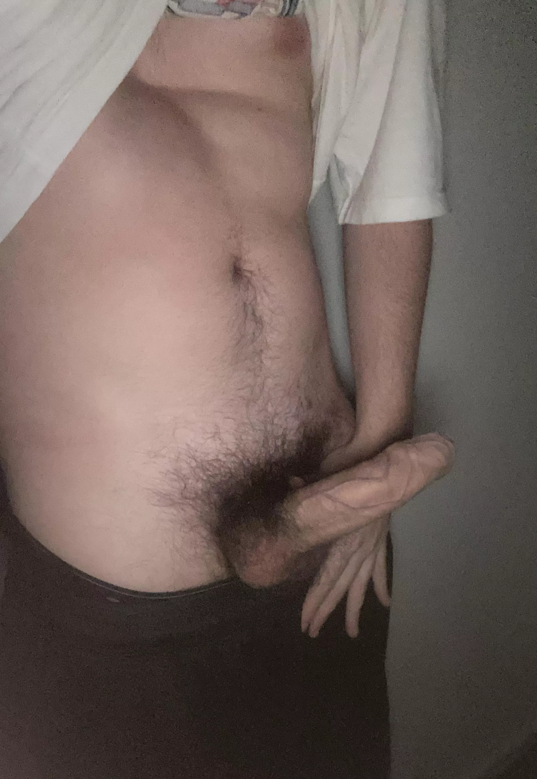 (25) hairy enough? posted by revokes10028
