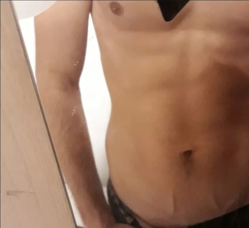 26 [M4MF] Chicago BWC looking for couple
 posted by ItWasntMe_ForReal