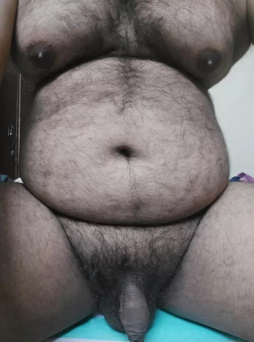 26..Chubby Indian Boy in NYC..Looking to have my nipples sucked long and hard by RevolutionaryPea7069