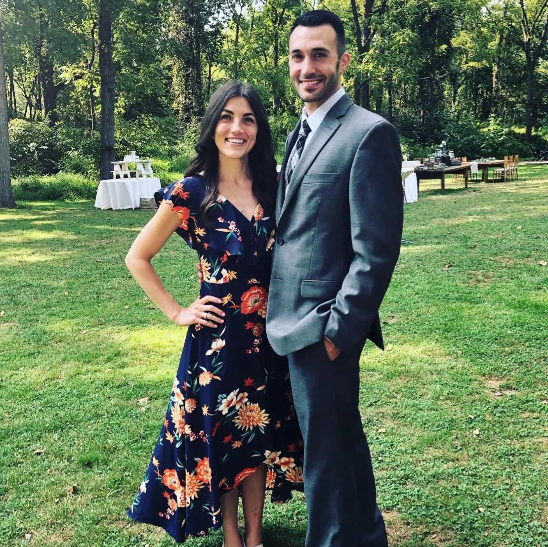 [29/29][MF4MF/F][Los Angeles] Fit and fun couple seeking similar couple or single female. posted by LastDaysOfForever