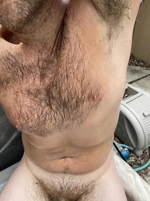 33 m. Dm open by Footman1560