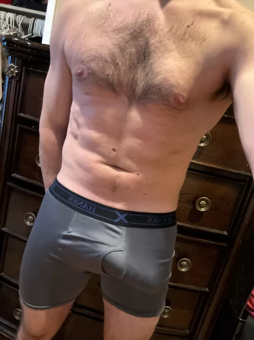 [37][m4f][north Nj] bwc in north jersey  by BigNJ_24