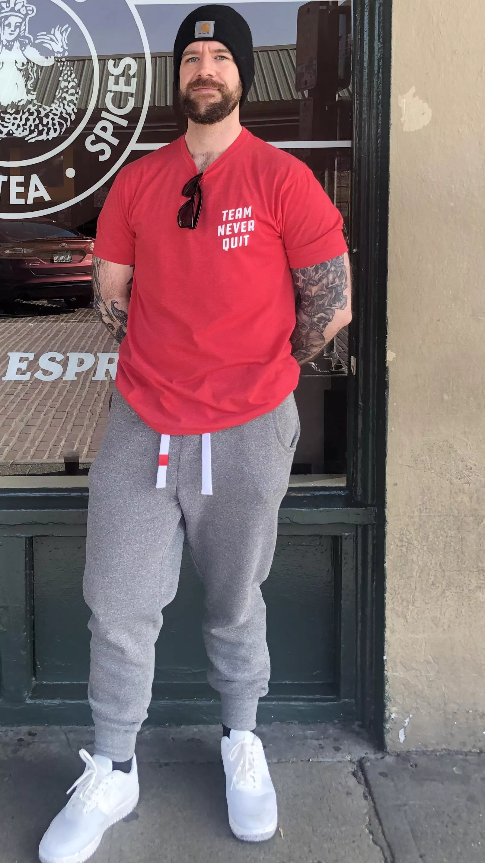 38 [M4F] #Charlotte NC |  its the season for giving  posted by lucrativedaddy