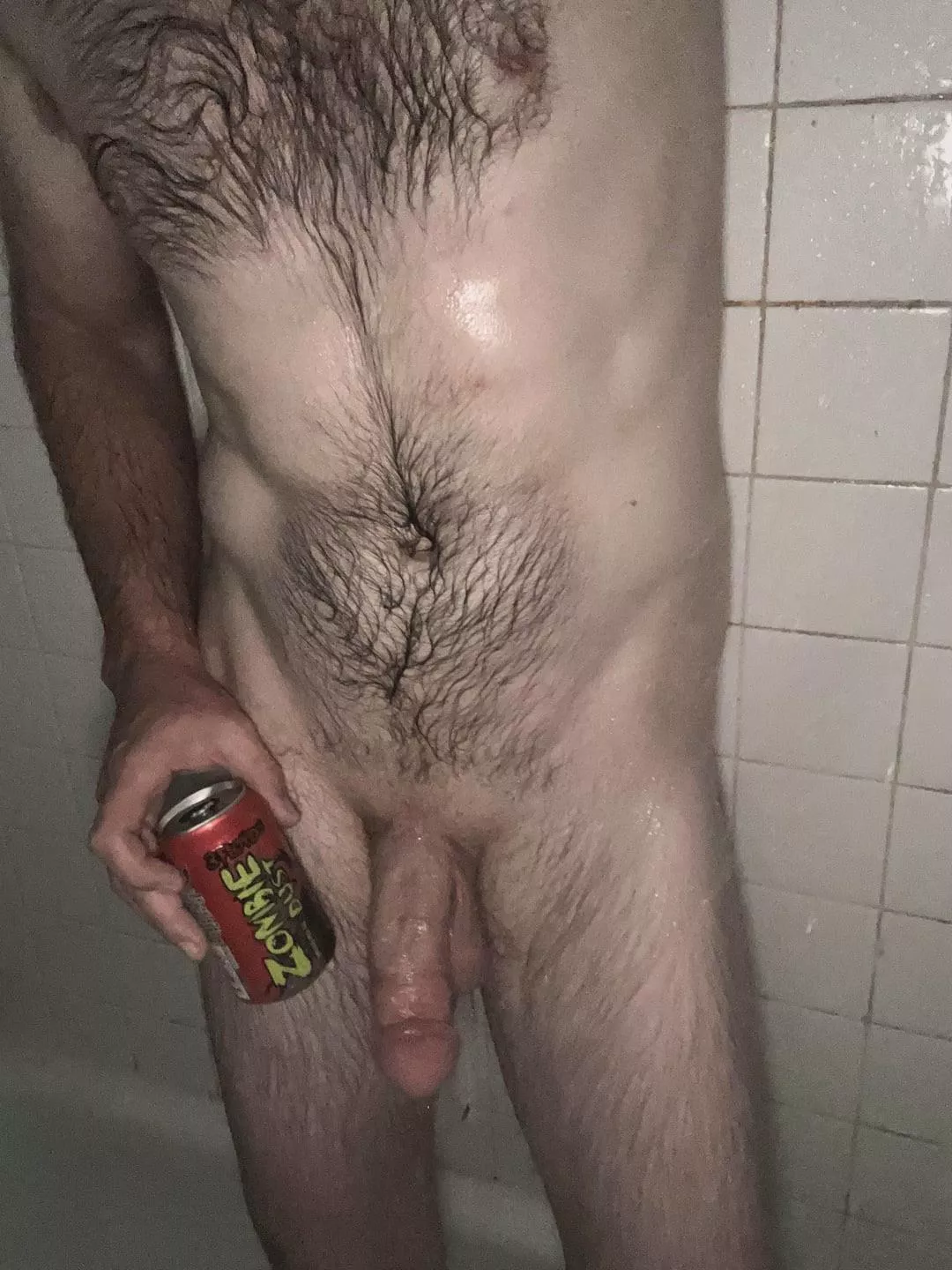 A little late night Monday motivation ;) cheers! 🍻 posted by cworld11