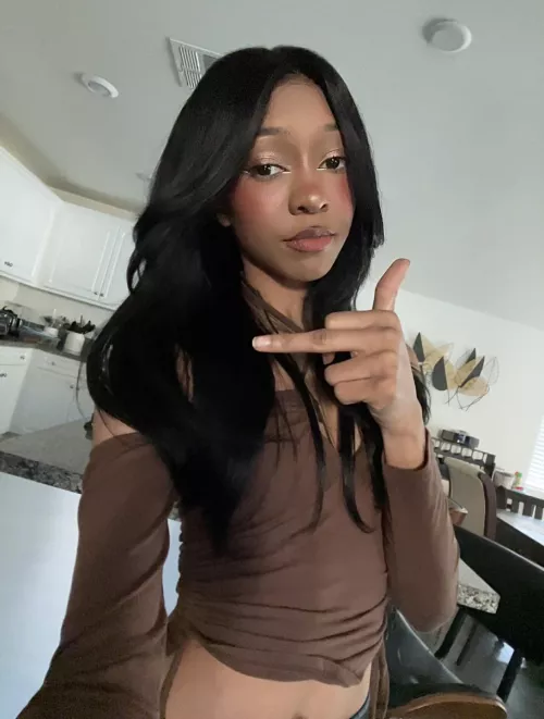 All it takes is one finger and you’re just another relapsed junkie  by Tinygoddessskai