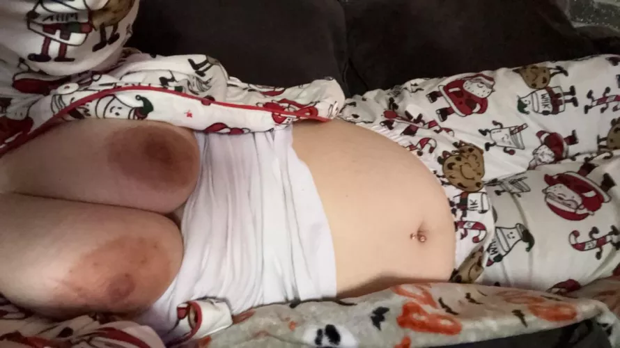 Am I your favorite slut? by Babygirlbrdl22