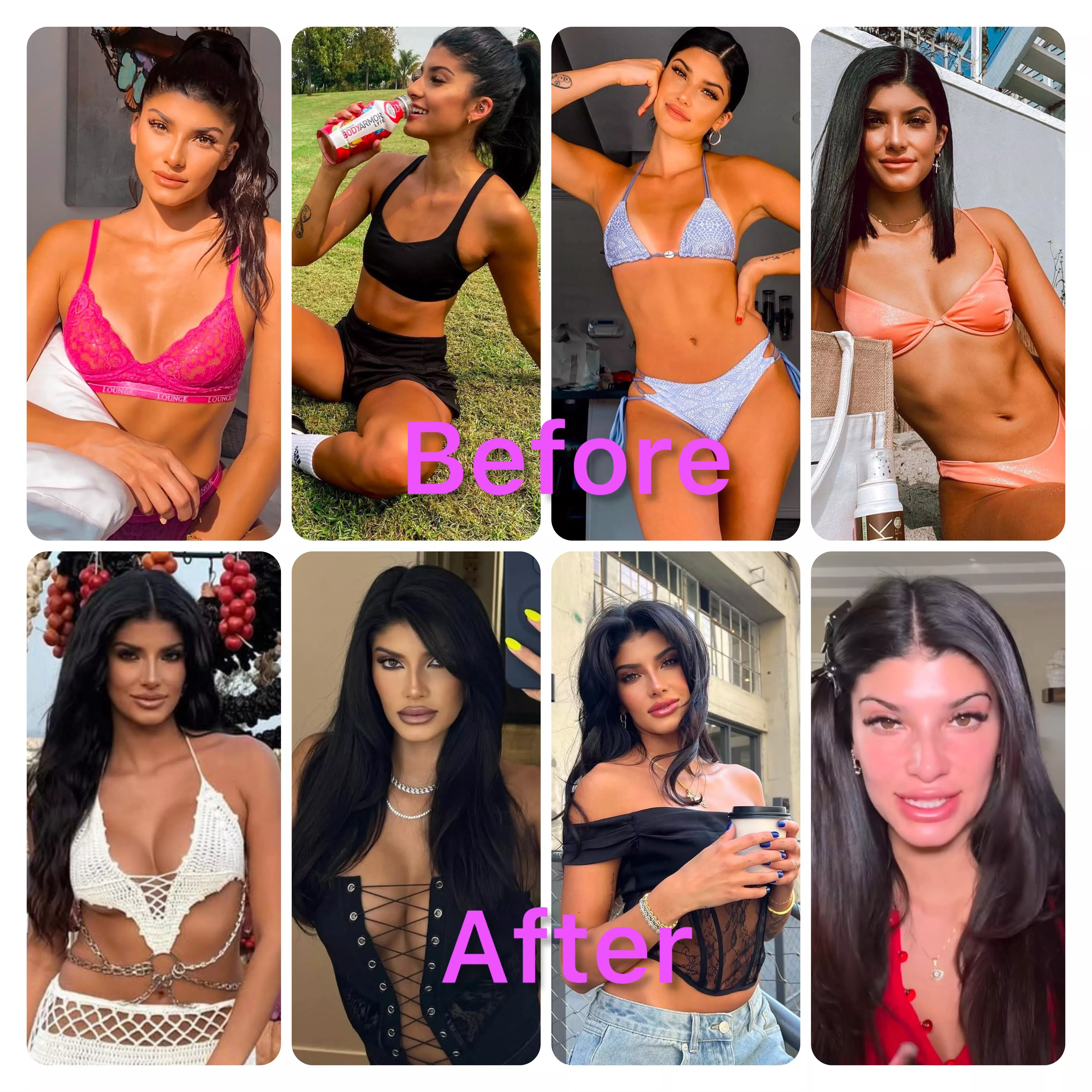 Analyse BB21 posted by TCal_BB