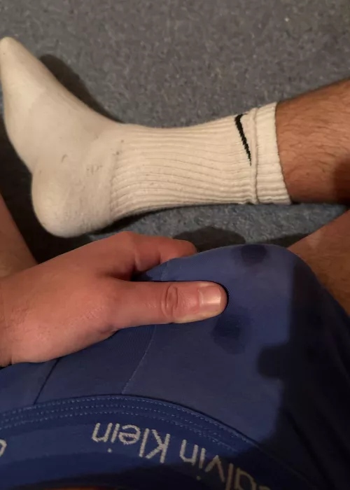 Any scally lads into boxers? by Ok-You6277