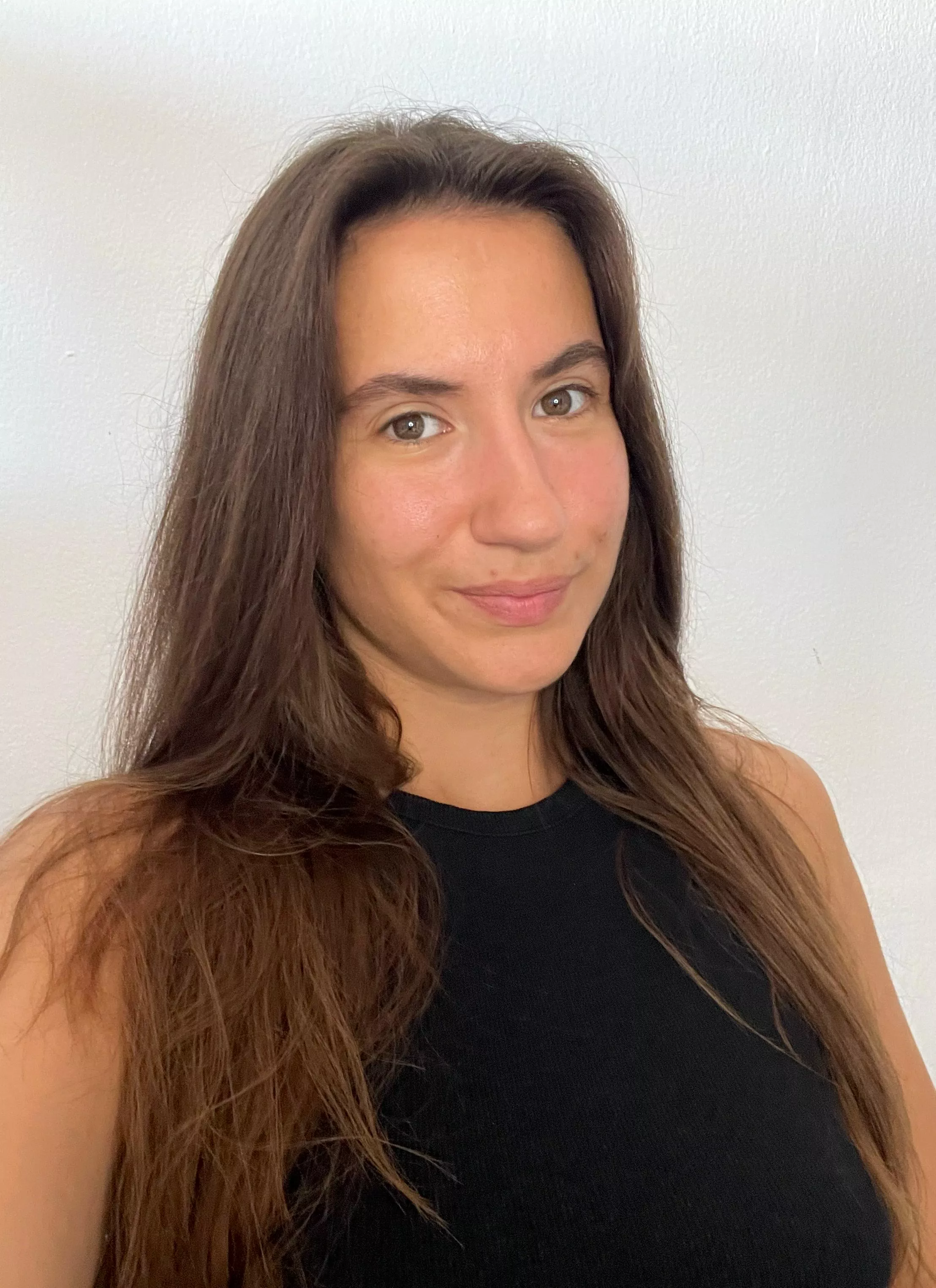 Assmen are my fave  posted by perpetualthirsty